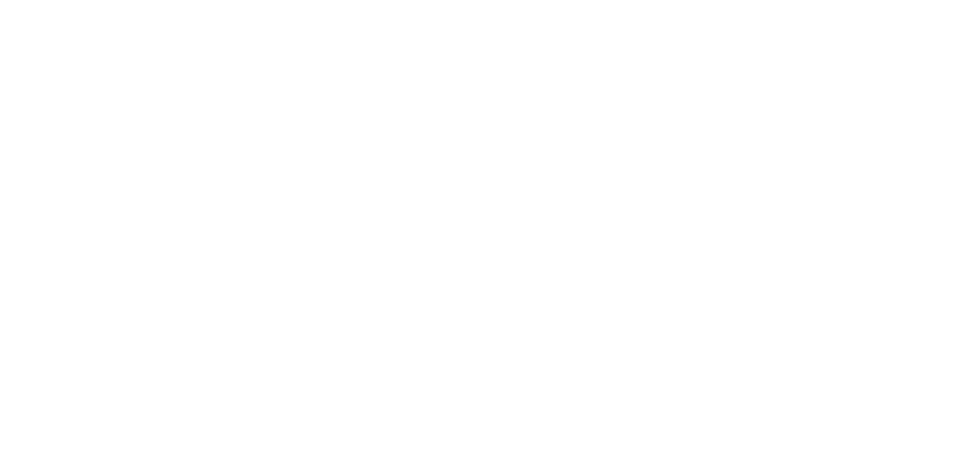 BluMedica – clinique santé